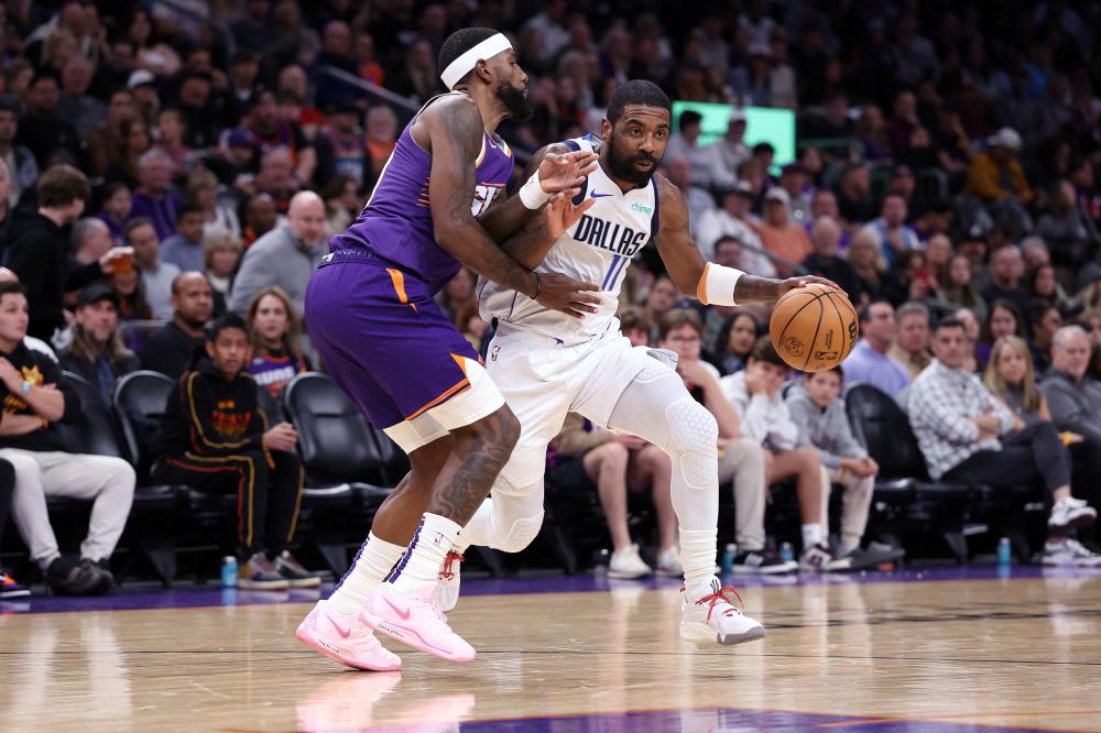 员的身价目 员的身价目