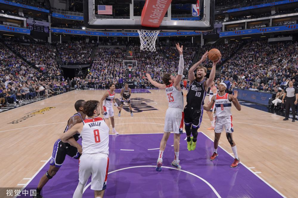 费尔南德斯 费尔南德斯