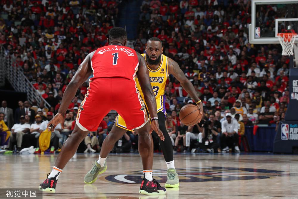 女子60米 女子60米