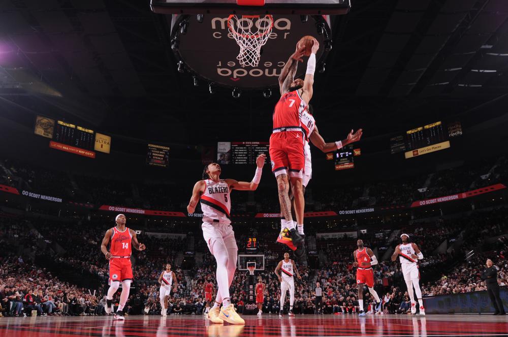 世锦赛的赛 世锦赛的赛