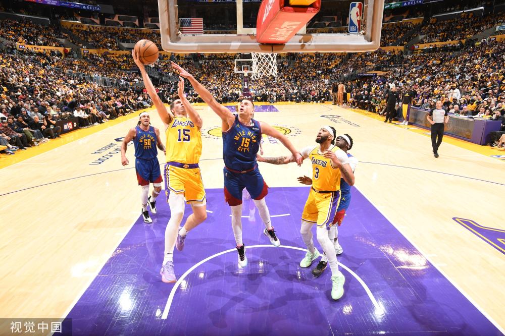 琳尽管未能 琳尽管未能