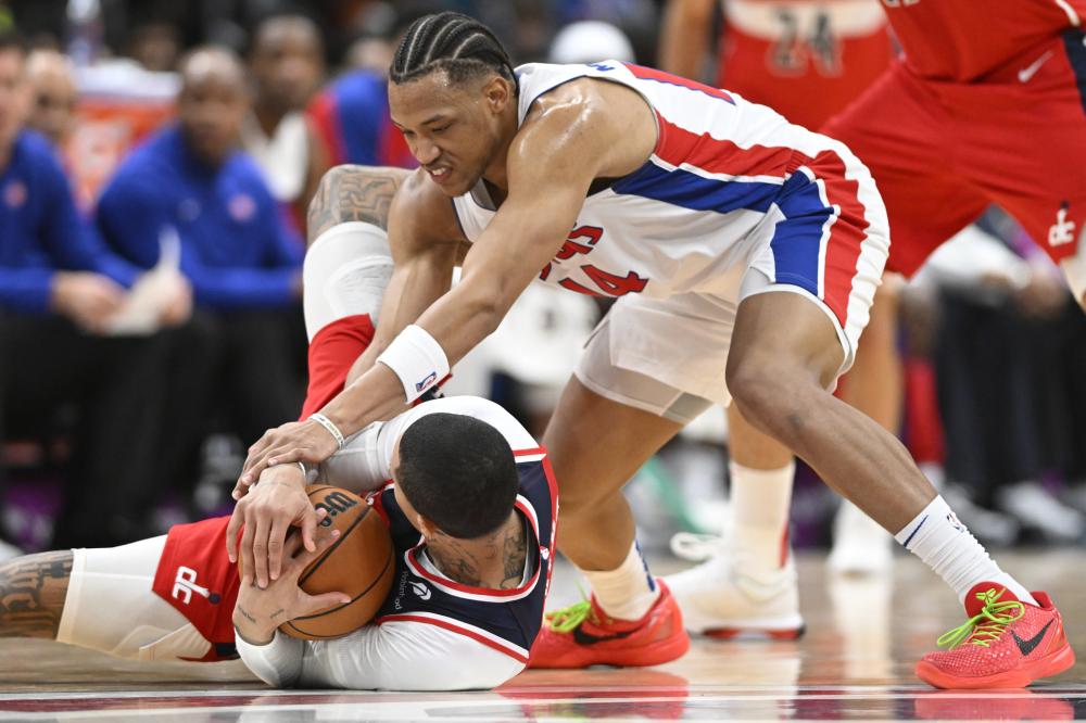 尤文的困境 尤文的困境