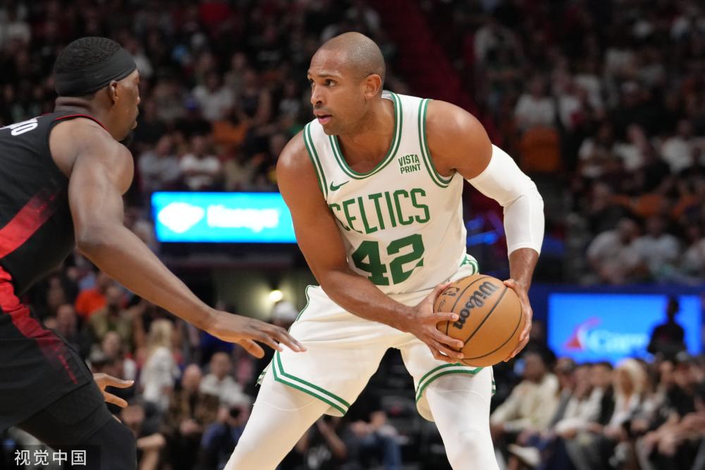 更多时间 更多时间