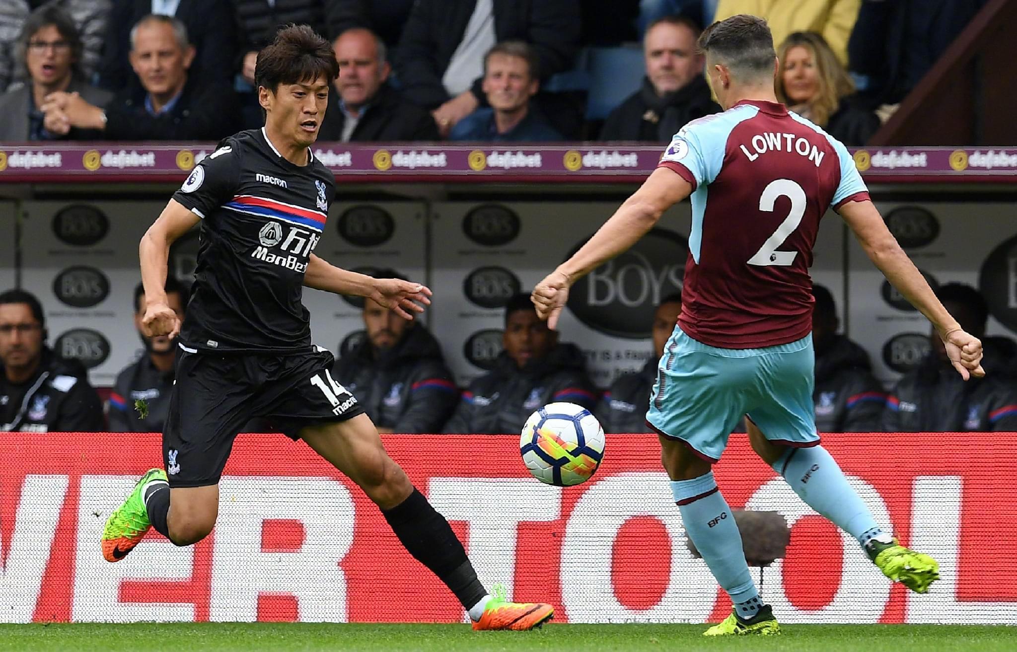 至关重要的 至关重要的