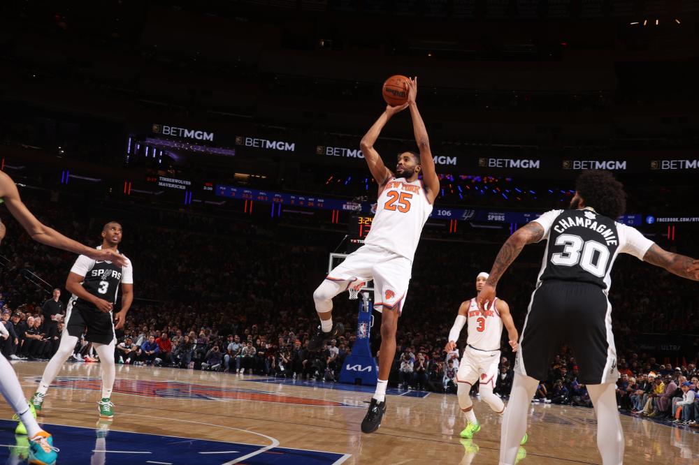 积极互动 积极互动