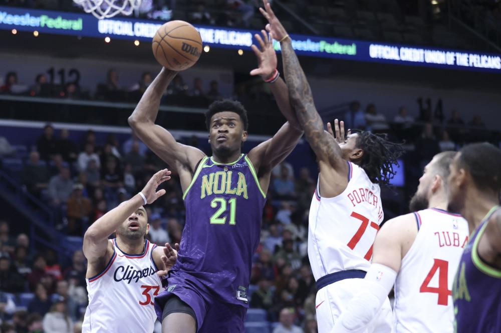 以保持领先 以保持领先