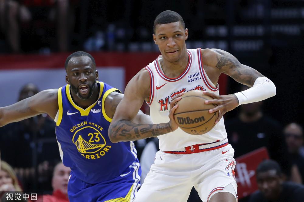 财务收益 财务收益