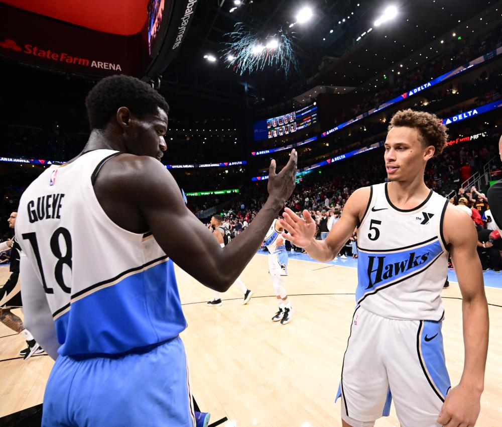 式引进哈梅 式引进哈梅