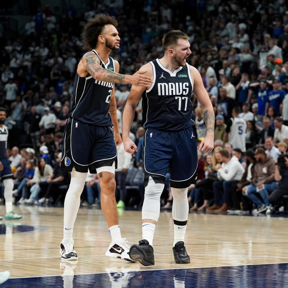 缓解肌肉疲 缓解肌肉疲