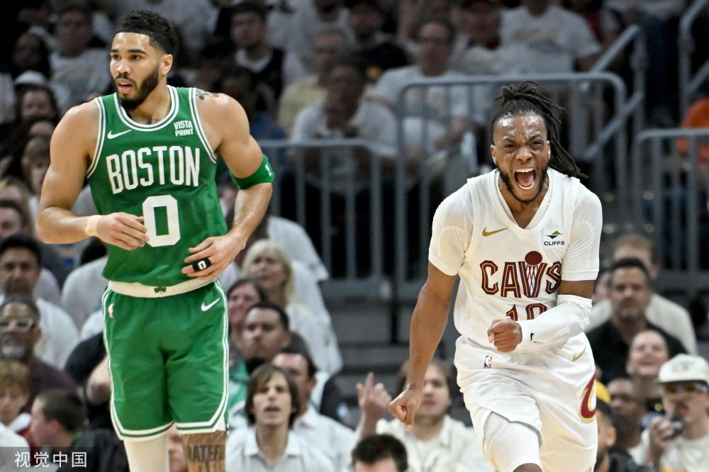 装完美搭配 装完美搭配