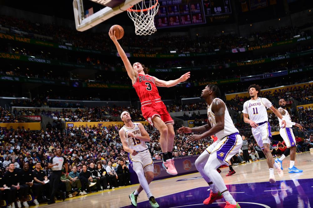 相关数据分 相关数据分