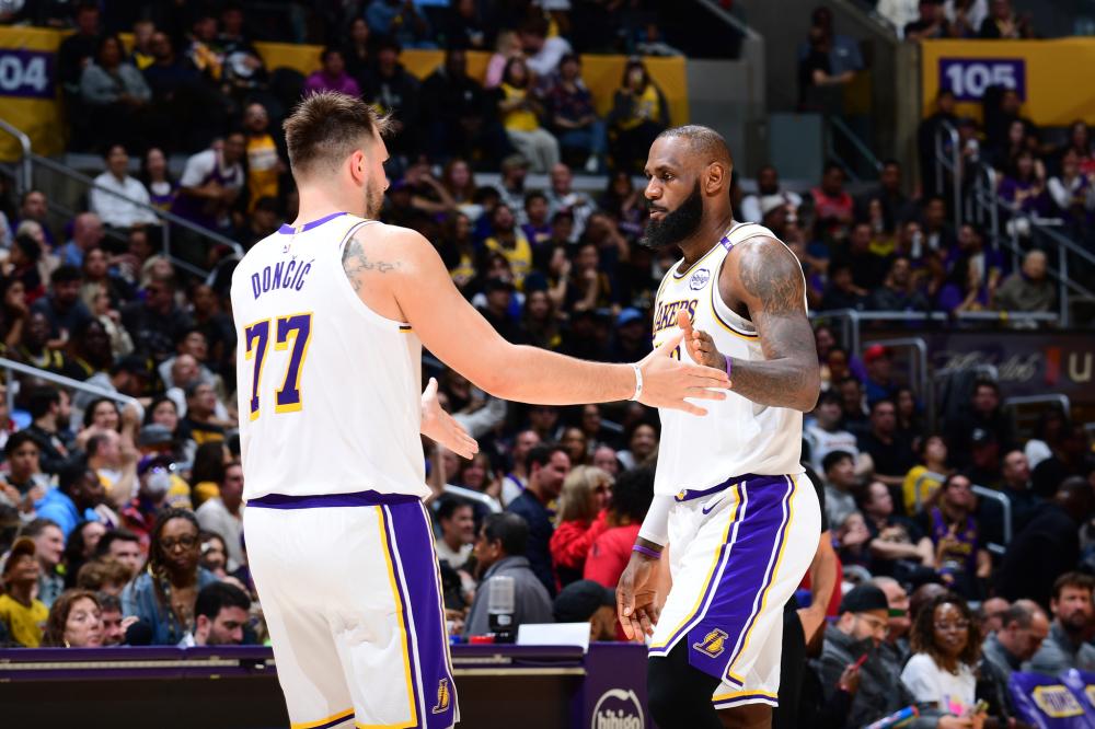 队打入了 队打入了