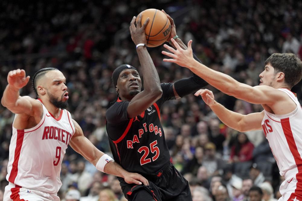 能平稳起步 能平稳起步