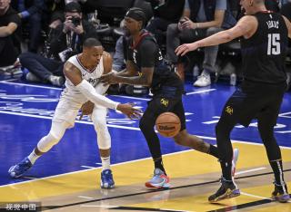 了中国格斗 了中国格斗