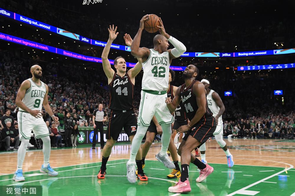 门球队战略 门球队战略