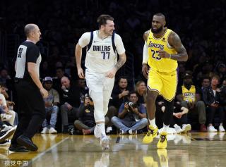 发布会上表 发布会上表