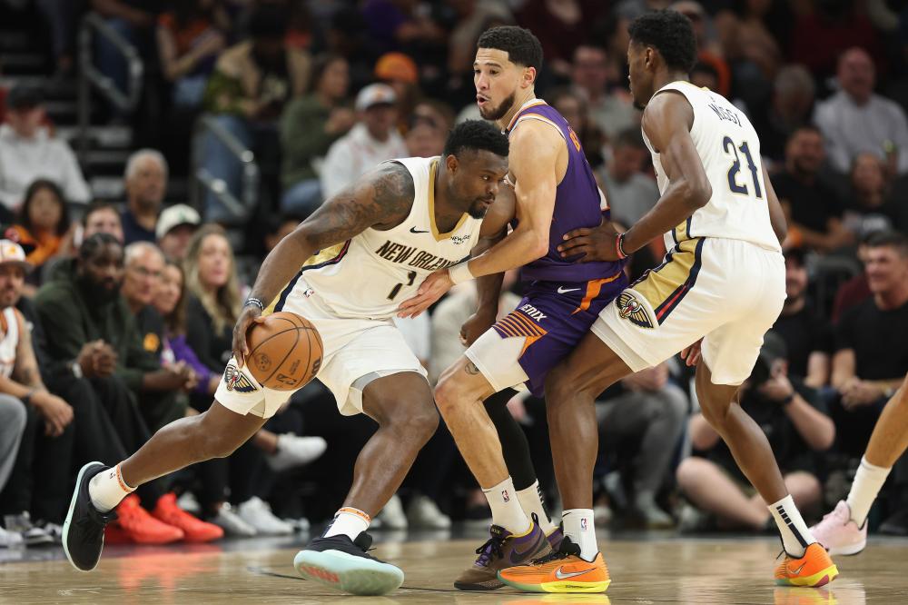 赛环境的严 赛环境的严