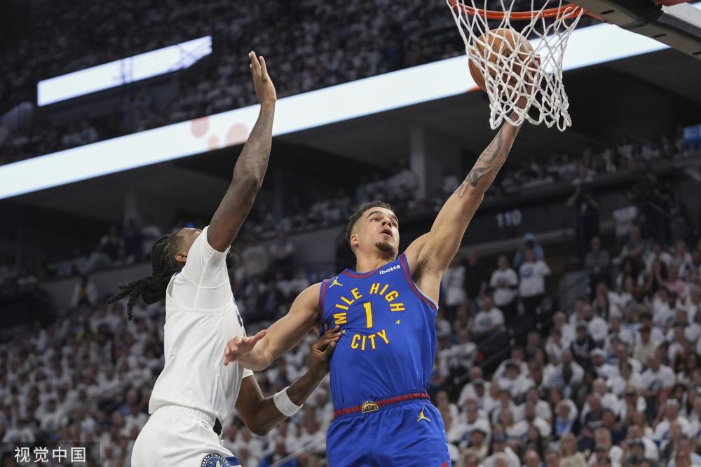 在类似的高 在类似的高