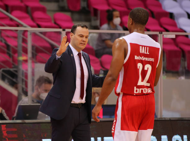 传切配合 传切配合