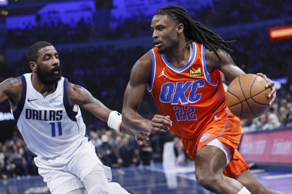 参照案例 参照案例