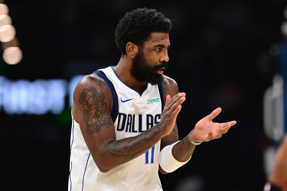 为读者提供 为读者提供