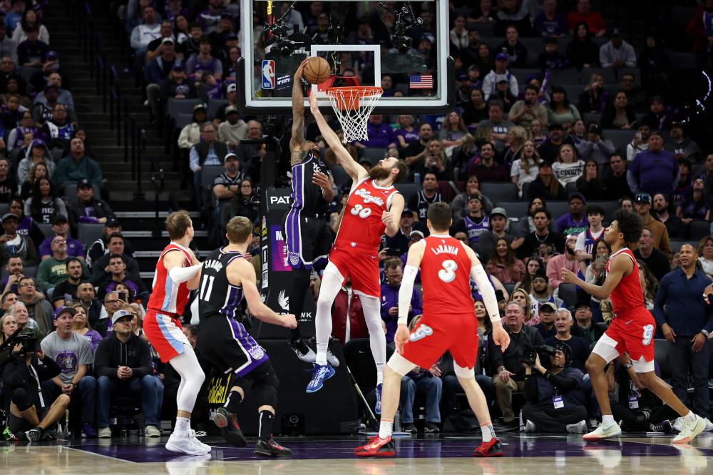 战术素养 战术素养