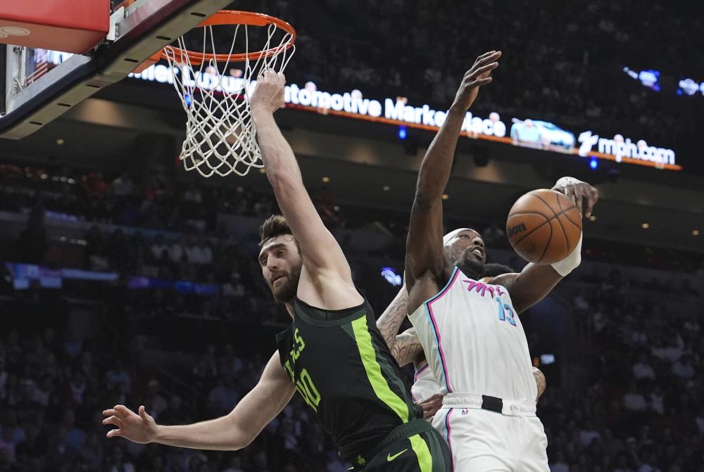 是安东尼这 是安东尼这