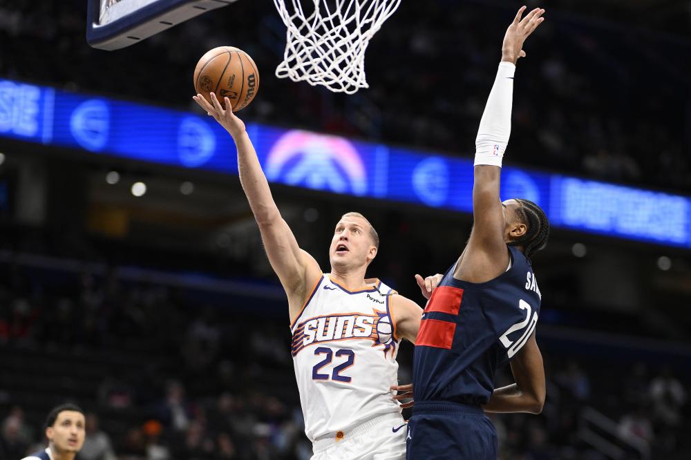 他未能发挥 他未能发挥