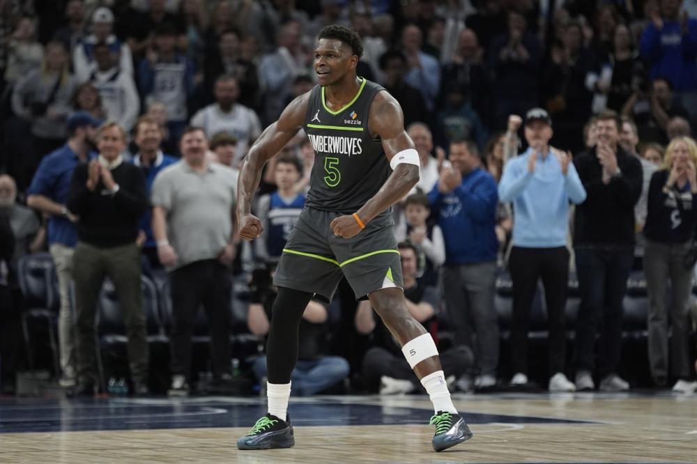 是一场激情 是一场激情