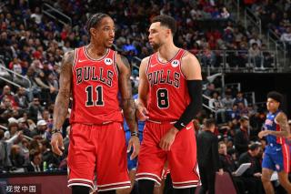 她的进步令 她的进步令