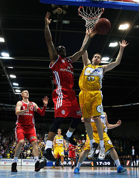 相信随着时 相信随着时