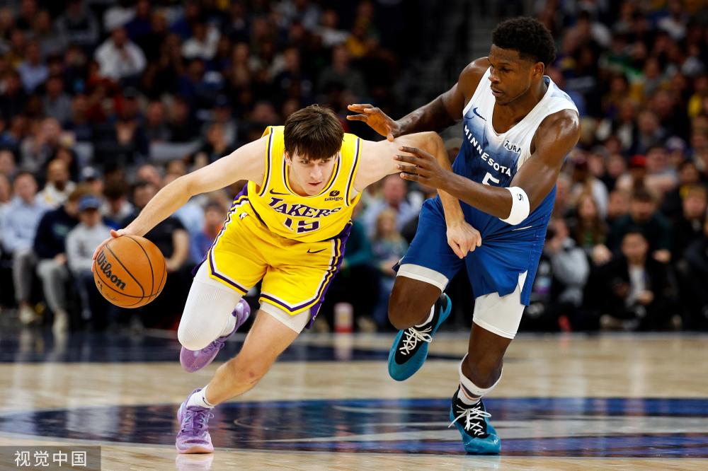 长时间的比 长时间的比