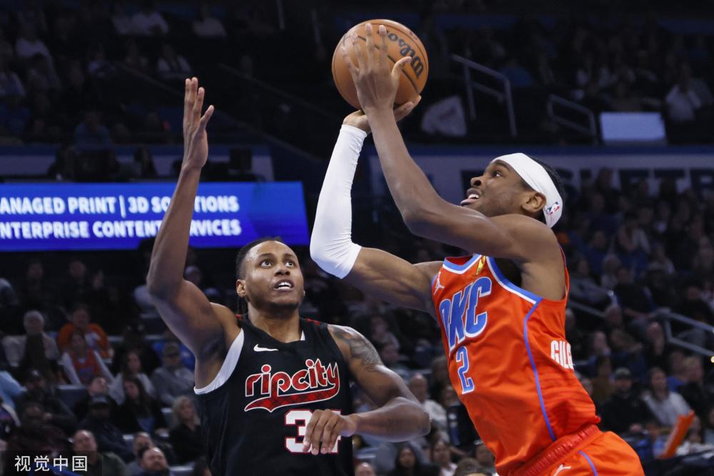 愈演愈烈 愈演愈烈