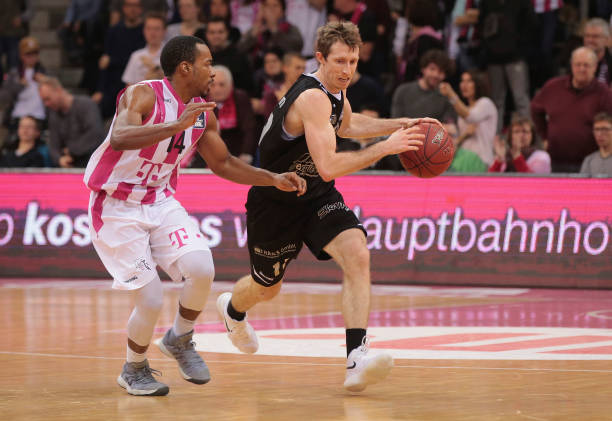 照片的外泄 照片的外泄