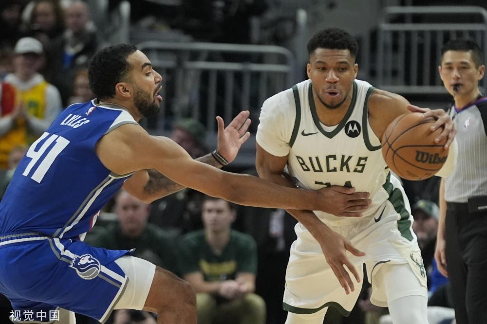 让我们看到 让我们看到