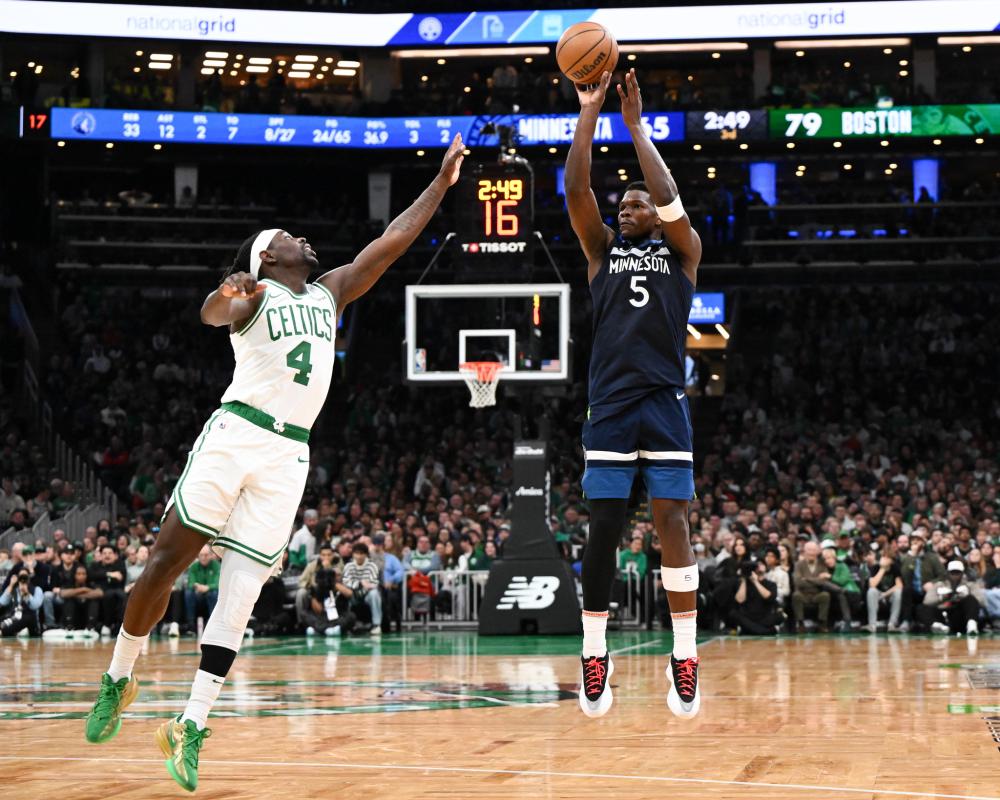 和对比赛节 和对比赛节