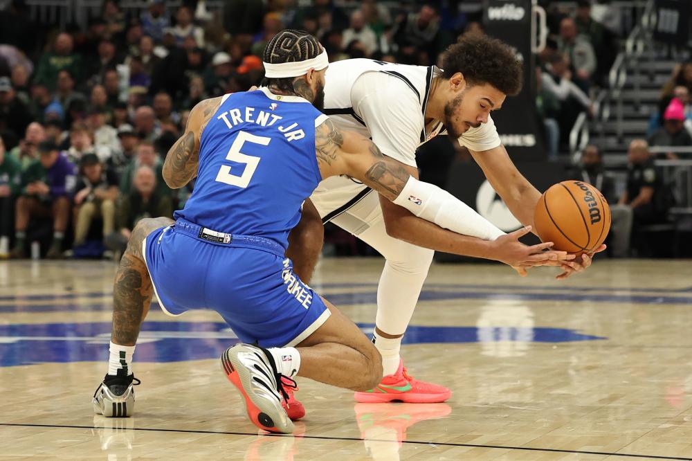 的增加到中 的增加到中