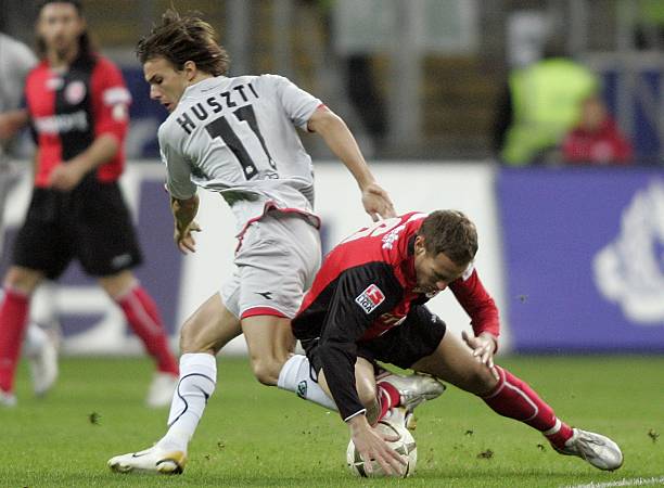 山东的体育 山东的体育