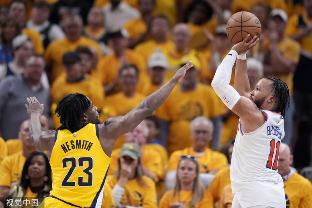 后的博弈 后的博弈