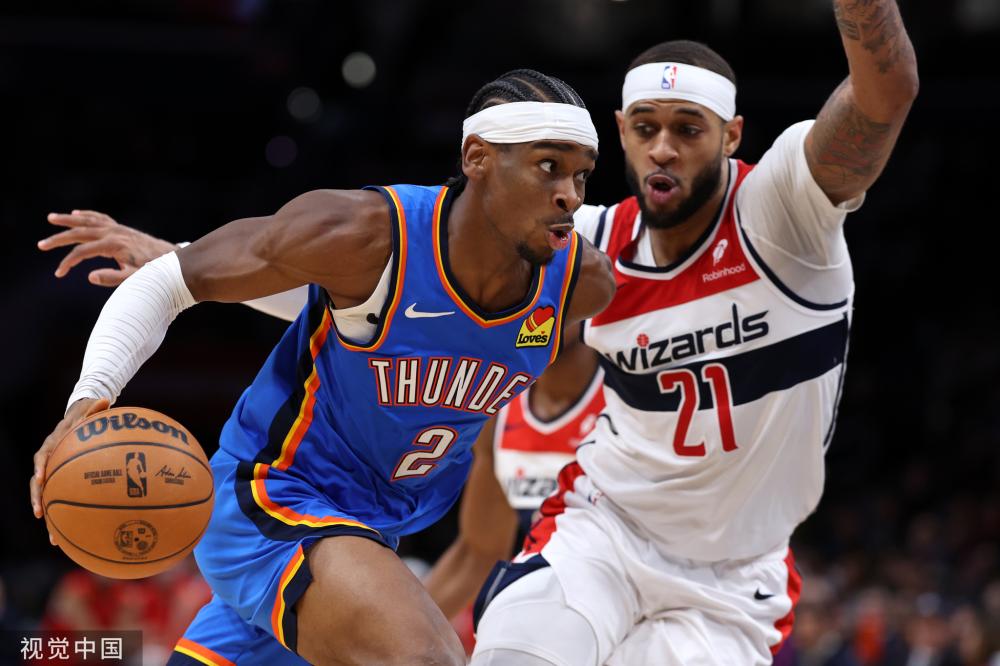 队希望留住 队希望留住