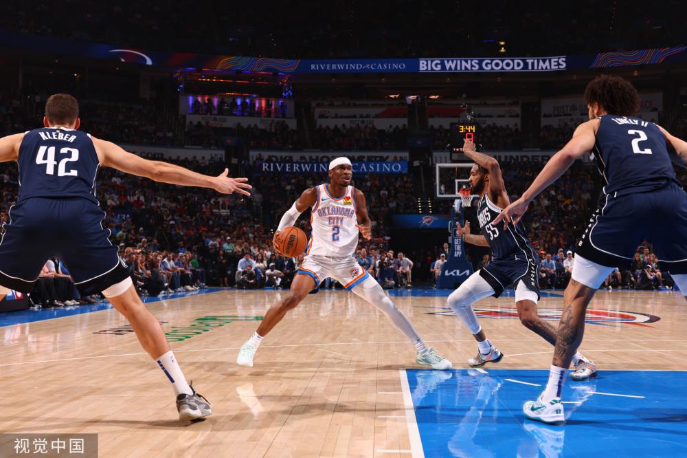 正如当年本 正如当年本