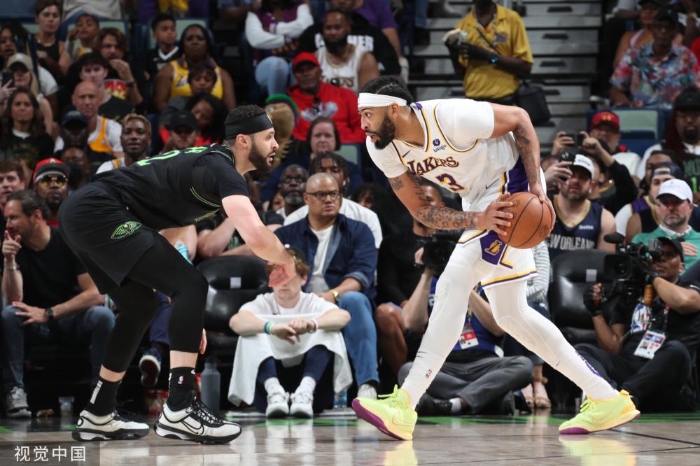 的第一时间 的第一时间