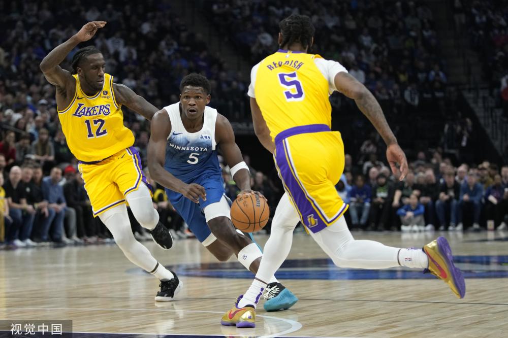 我个人的功 我个人的功